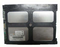 Original LM-CJ53-22NEK Sanyo Screen 10.4" 640×480 LM-CJ53-22NEK Display