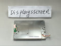 Original LQ057Q3DC17 Sharp Screen 5.7" 320*240 LQ057Q3DC17 Display