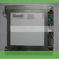 Original LQ9D041A Sharp Screen 8.4" 640×480 LQ9D041A Display