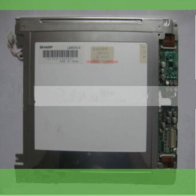 Original LQ9D041A Sharp Screen 8.4" 640×480 LQ9D041A Display