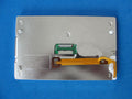 Original LQ080Y5DW01 Sharp Screen 8.0" 800×480 LQ080Y5DW01 Display