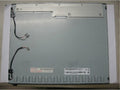 Original M170EG01 V.F AUO Screen 17" 1280*1024 M170EG01 V.F Display