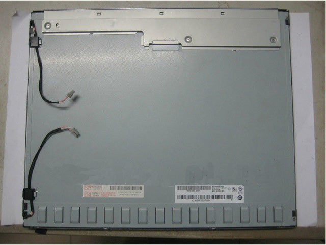 Original M170EG01 V.F AUO Screen 17" 1280*1024 M170EG01 V.F Display