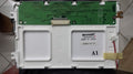 Original LM5H40TA Sharp Screen 5.5" 480*320 LM5H40TA Display