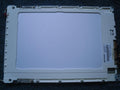 Original LM64P824 Sharp Screen 9.4" 640×480 LM64P824 Display