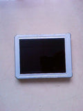 Original LM32C041 Sharp Screen 5.5" 320×240 T-LM32C041 Display