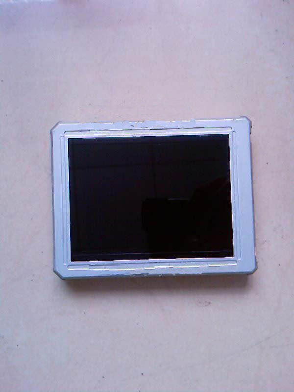 Original LM32C041 Sharp Screen 5.5" 320×240 T-LM32C041 Display