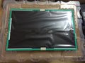 Original LQ065T5GG01 Sharp Screen 6.5" 480×234 LQ065T5GG01 Display