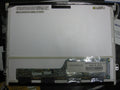Industrial LCD Screen Display LCD Panel 10.4 inch LTD104EA5R (1024*768)