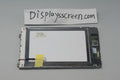 8.4 inch Industrial LCD Display Screen LQ9D168K LCD Panel 640*480