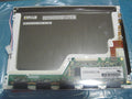 Original 10.4 INCH LTD104C11S LCD Panel 640x480 LCD Display Screen