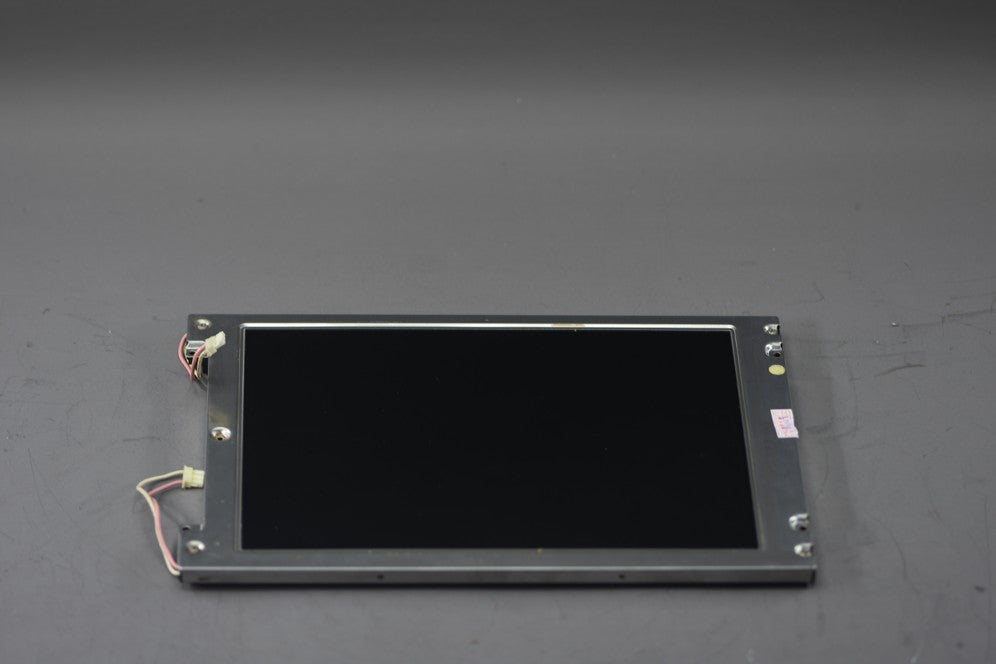 LTM10C209H TOSHIBA 10.4" LCD Screen Display LTM10C209H LCD Panel Display