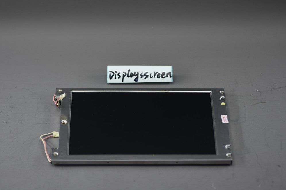 LTM10C209H TOSHIBA 10.4" LCD Screen Display LTM10C209H LCD Panel Display