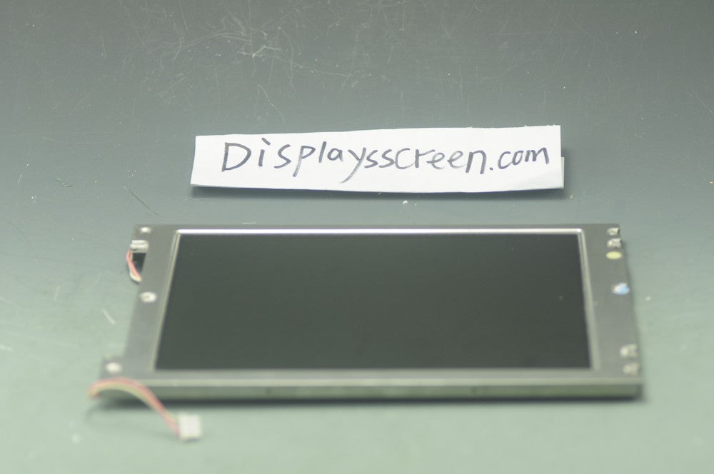 LTM10C209H TOSHIBA 10.4" LCD Screen Display LTM10C209H LCD Panel Display
