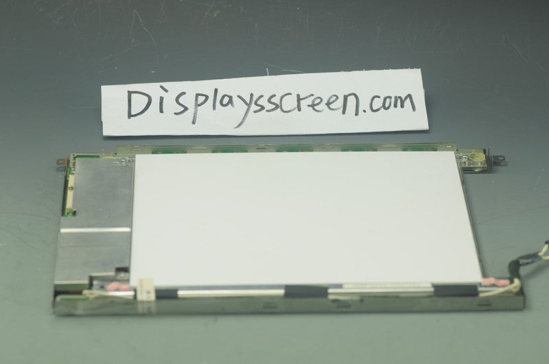 LTM09C016K TOSHIBA 640*480 10.4" LCD Panel Display LTM09C016K LCD Screen Display