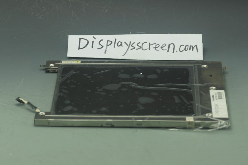10pcs LTM09C016K TOSHIBA 640*480 10.4" LCD Panel Display LTM09C016K LCD Screen Display
