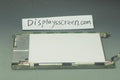 10pcs LTM09C016K TOSHIBA 640*480 10.4" LCD Panel Display LTM09C016K LCD Screen Display