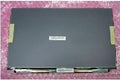 12.1" Toshiba LTD121EWEK & LT121EE01000 1280*800 TFT LCD Panel Display
