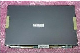 12.1" Toshiba LTD121EWEK & LT121EE01000 1280*800 TFT LCD Panel Display