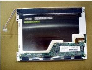 LTD121C33S TOSHIBA TFT 12.1" 800*600 LCD Panel Display LTD121C33S LCD Screen Display