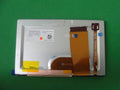 Original LAJ070T001A TPO Screen 7.0" 800×480 LAJ070T001A Display