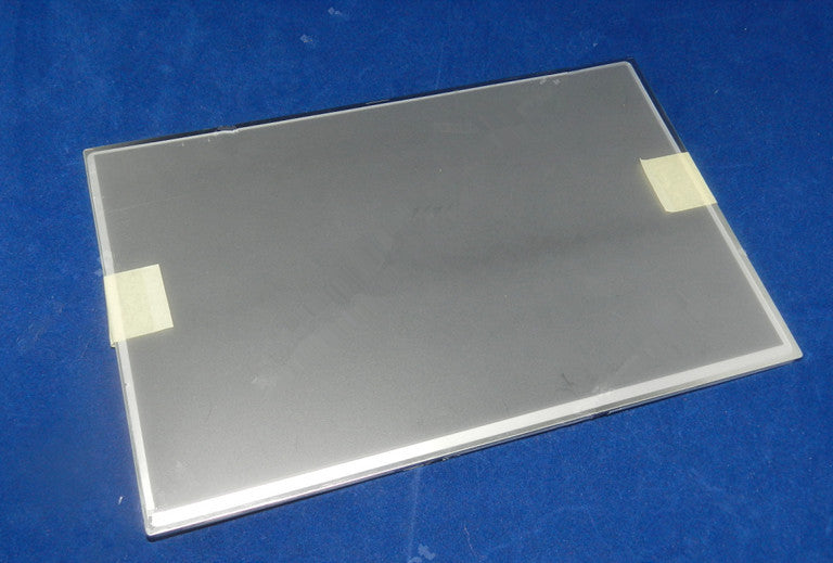 Original Toshiba Thrive AT105 AT100 LCD DISPLAY PANEL,10.1'' WXGA