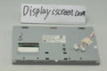 Original LTA080B929F Toshiba Screen 8.0" 800×480 LTA080B929F Display