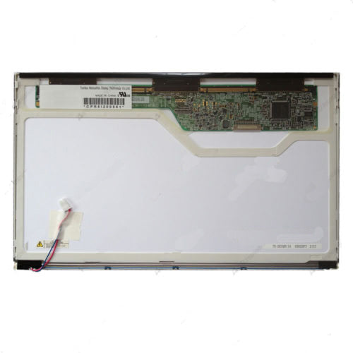Original LTD121EX1N Toshiba Screen 12.1" 1280×768 LTD121EX1N Display