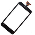 Original Touch Screen Digitizer External Handwritten Screen Panel Repair Replacement for ZTE V889D