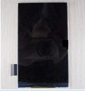 New LCD Display Screen FPC-T43KPSOOV6F LCD Panel Replacement for ZTE U960S V960