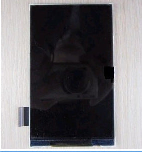 New LCD Display Screen FPC-T43KPSOOV6F LCD Panel Replacement for ZTE U960S V960