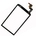 New Original Touch Screen Digitizer Handwritten Screen Repair Replacement for ZTE U960S