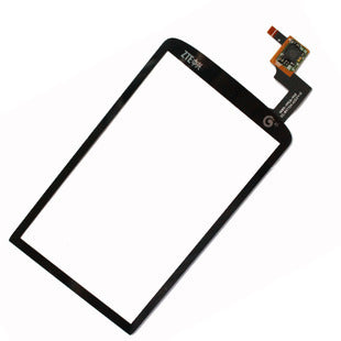 New Original Touch Screen Digitizer Handwritten Screen Repair Replacement for ZTE U960S