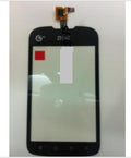 Original Touch Screen Digitizer External Panel Replacement for ZTE U790