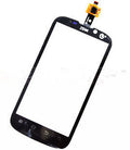 Original Touch Screen Digitizer Glass Lens Panel Replacement for ZTE U930