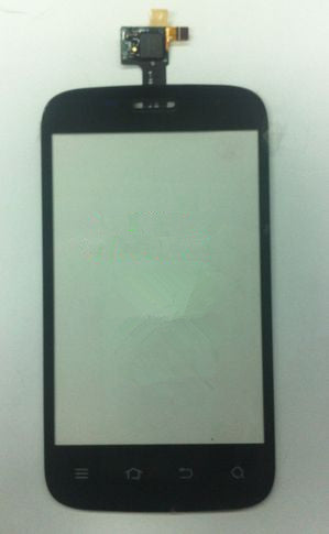 Brand New and Original Touch Screen Digitizer Handwritten Screen Replacement for ZTE N855D