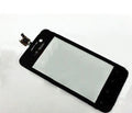 Brand New Touch Screen Digitizer Handwritten Screen Replacement for ZTE P736E