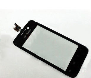Brand New Touch Screen Digitizer Handwritten Screen Replacement for ZTE P736E