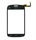 Original Touch Screen Digitizer Panel External Screen Replacement for ZTE N780
