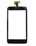 Touch Screen Digitizer Panel Handwritten Screen Replacement for ZTE N800S