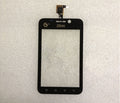 Original Touch Screen Digitizer Handwritten Screen Repair Replacement for ZTE U788 N788
