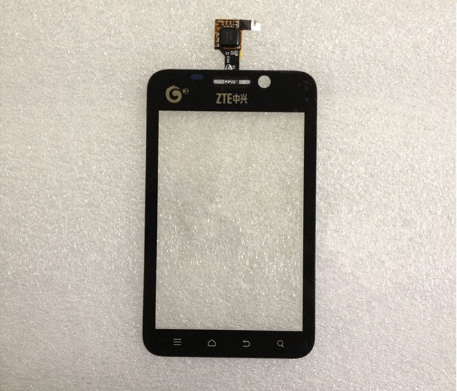 Original Touch Screen Digitizer Handwritten Screen Repair Replacement for ZTE U788 N788