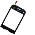 New Touch Screen Digitizer Handwritten Screen Repair Replacement for ZTE U806