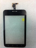 Brand New Original Touch Screen Digitizer External Screen Replacement for ZTE V788D