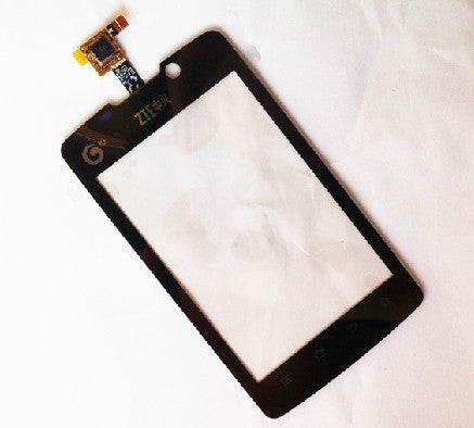 Original Touch Screen Digitizer External Screen Replacement for ZTE N790