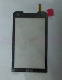 New Touch Screen Digitizer Handwritten Screen Replacement for ZTE N700