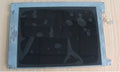 Original TX26D60VC1CAB hitachi Screen 10.4" 640*480 TX26D60VC1CAB Display