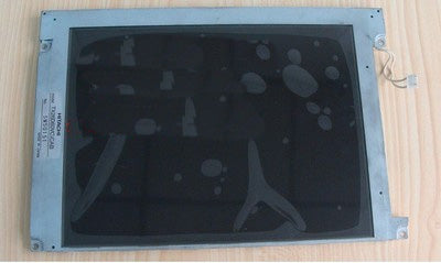 Original TX26D60VC1CAB hitachi Screen 10.4" 640*480 TX26D60VC1CAB Display