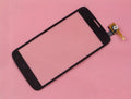 Touch Screen Digitizer Handwritten Screen Replacement for ZTE Warp N860