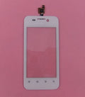 Replacement for T-Mobile ZTE Vivacity P736 White Touch Screen Digitizer Handwritten Screen